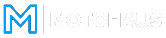Motohaus Ltd