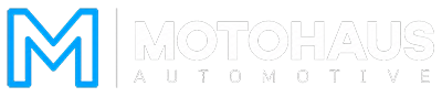 Motohaus Ltd